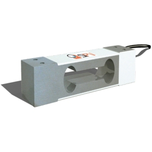 L6D - C�lula de Carga