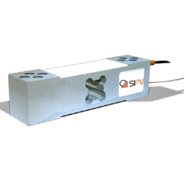 L6E - C�lula de Carga