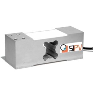 L6G - C�lula de Carga