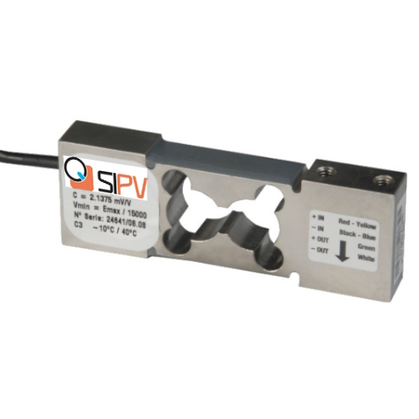 BL-C - C�lula de Carga