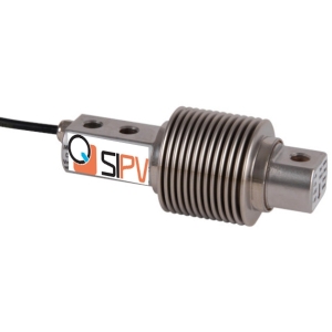 FX-1 - C�lula de Carga