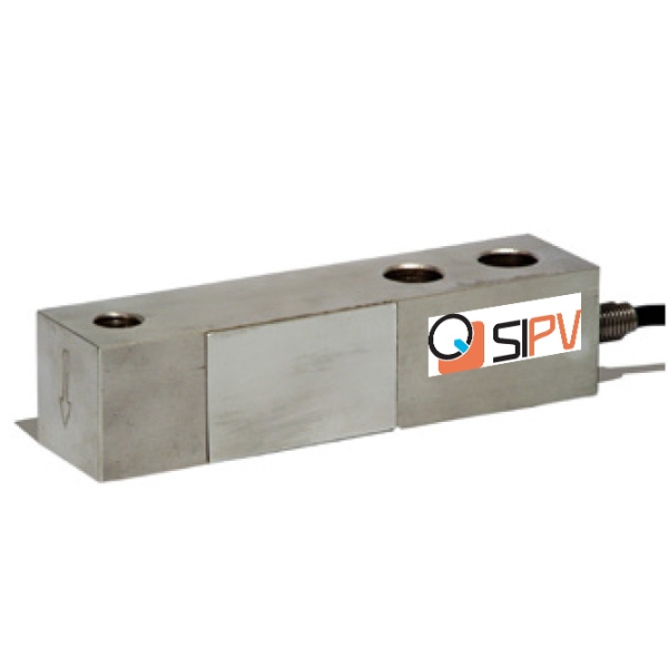 H8C - C�lula de Carga