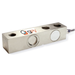 G3S - C�lula de Carga