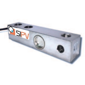 TCC-5 - C�lula de Carga