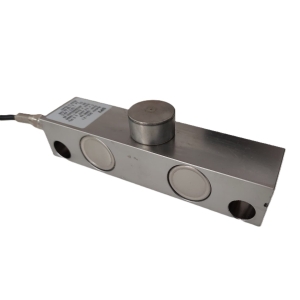 DCO-2 - C�lula de Carga