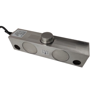 DCO-3 - C�lula de Carga