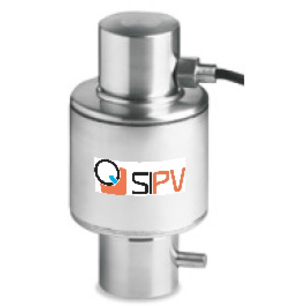 GIP - C�lula de Carga