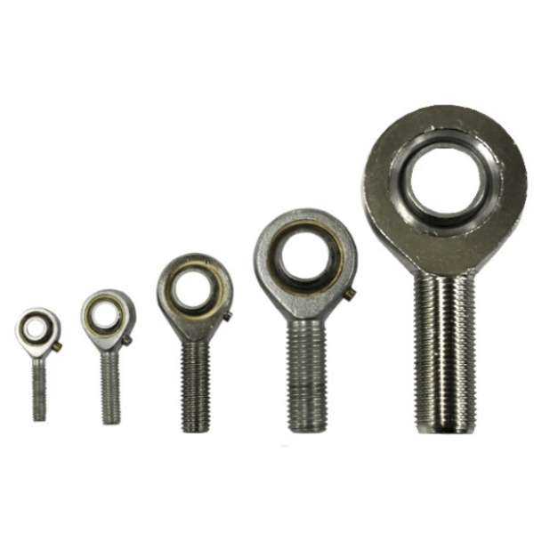 ROT - R�tulas para C�lula de Carga (S2-A e S2-B)