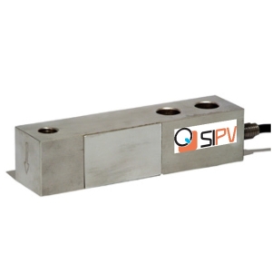 B8D - C�lula de Carga