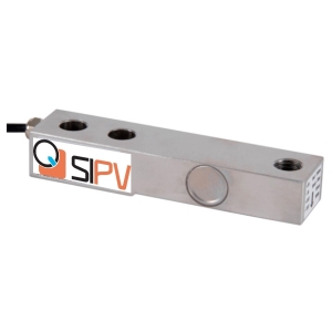 CO-1 - C�lula de Carga