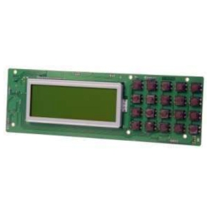 Placas Electr�nicas