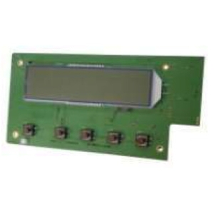 Placas Electr�nicas