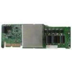 Placas Electr�nicas