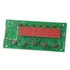 Placas Electr�nicas