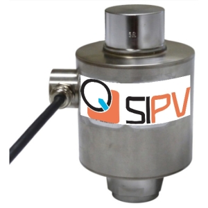 SP-A - C�lula de Carga