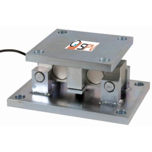 ANTI-TB - M�dulo de Pesagem de Tanque (DCO-3)