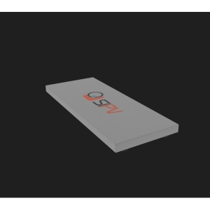 B�scula Gado Pequeno Porte