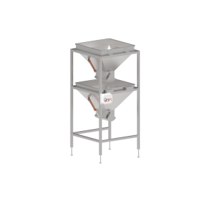 Balan�a Circuito de Azeitona